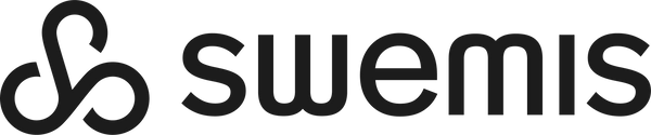 Swemis